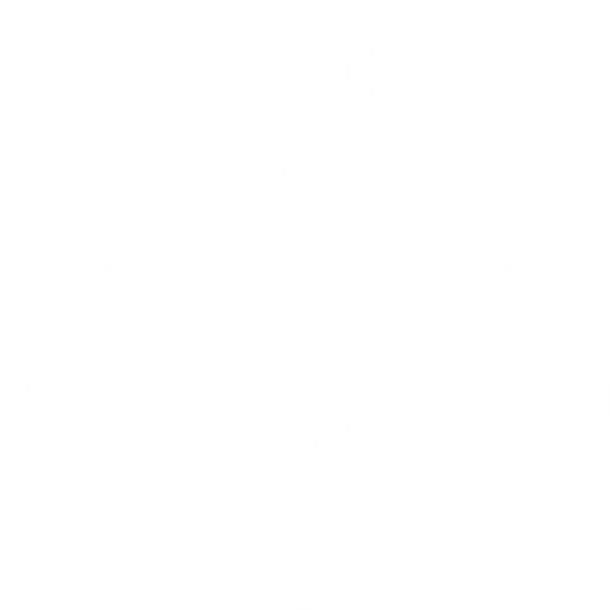 Relax Sweet